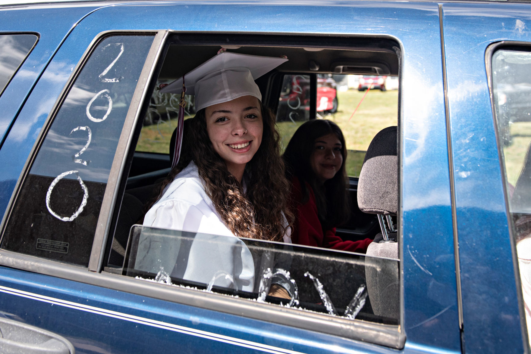 062020_nws_bridgetongrad